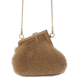 Fendi First Bag